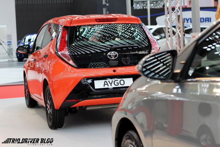 sajam_automobila_troidriverblog_30