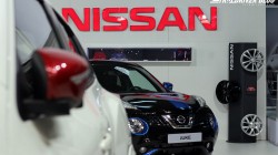 Sajam Automobila 2015