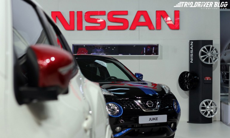 sajam_automobila_troidriverblog_32