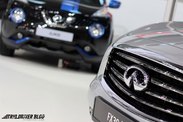 sajam_automobila_troidriverblog_33