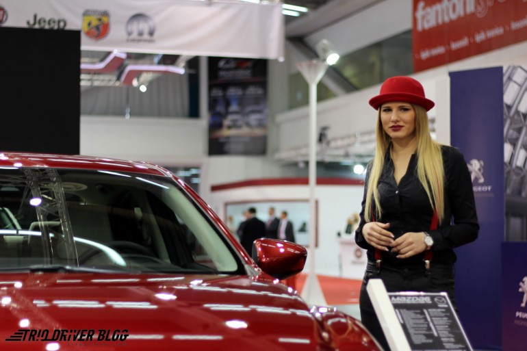 sajam_automobila_troidriverblog_37