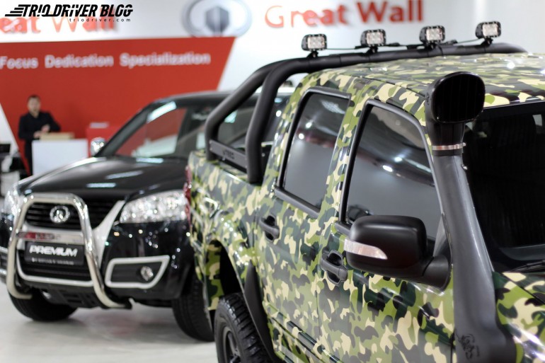 sajam_automobila_troidriverblog_42