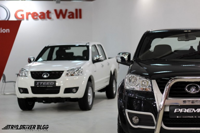 sajam_automobila_troidriverblog_44