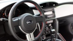 Sajam Automobila 2015