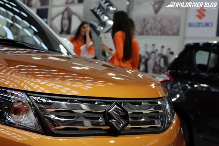 sajam_automobila_troidriverblog_64