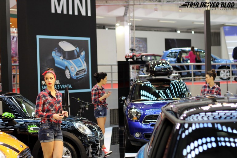 sajam_automobila_troidriverblog_65