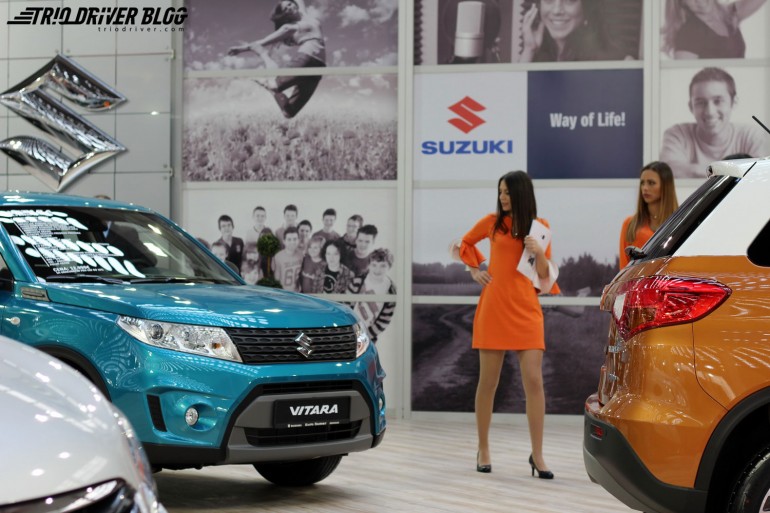 sajam_automobila_troidriverblog_67