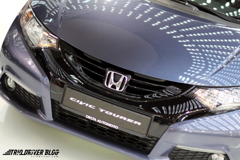 sajam_automobila_troidriverblog_69