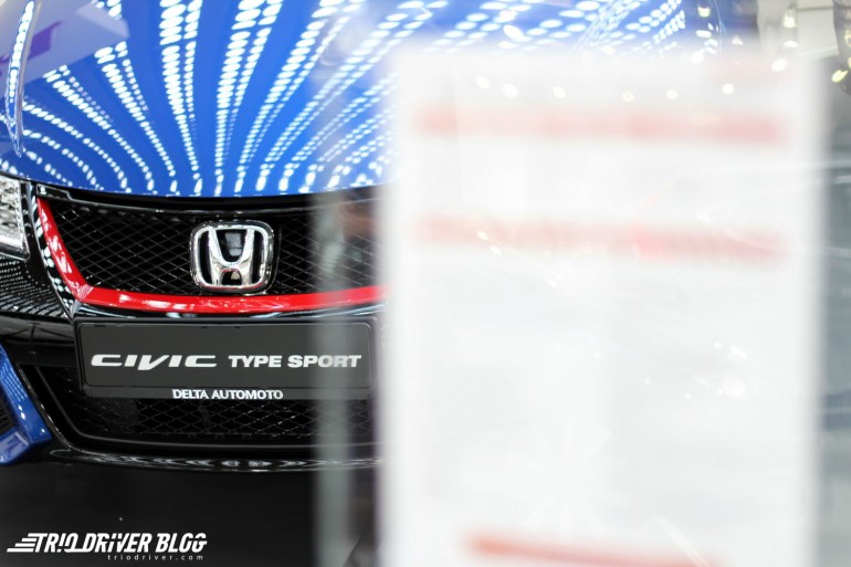 sajam_automobila_troidriverblog_70