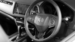 Sajam Automobila 2015