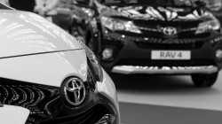 Sajam Automobila 2015