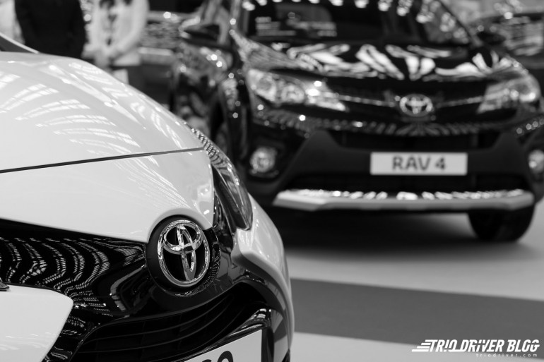 sajam_automobila_troidriverblog_73