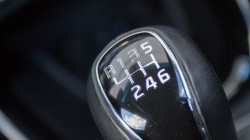 Kia pro_ceed test menjac