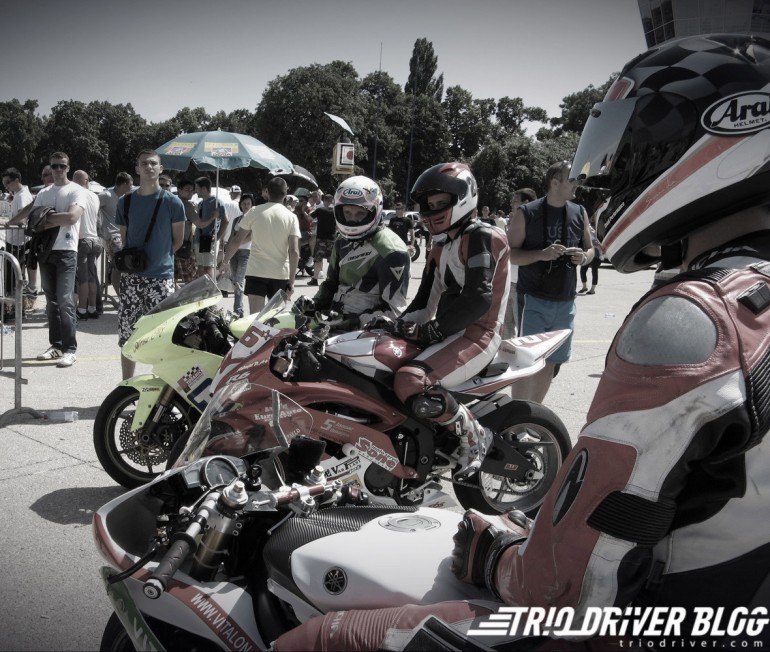decu_za_ruku_i_pravac_na_trku_triodriverblog_02