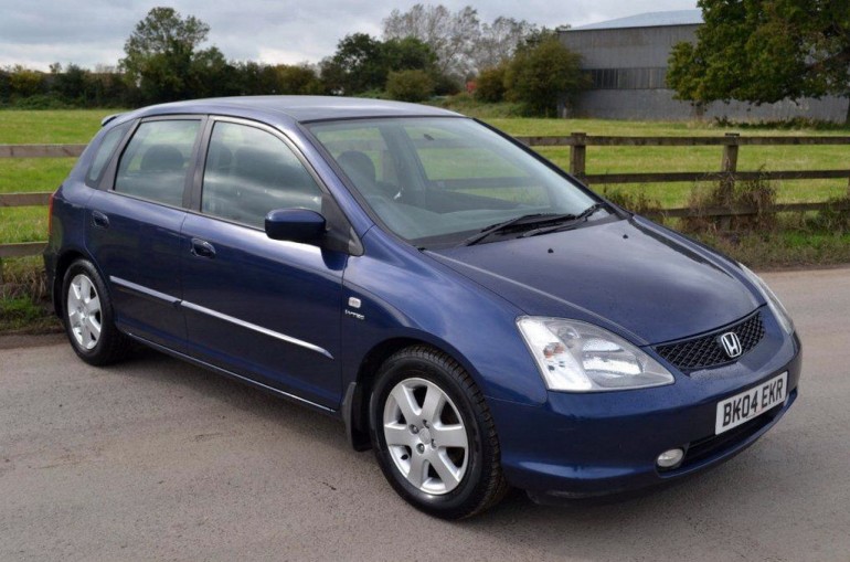 honda_civic_6gen_sa_strane_triodriver_02