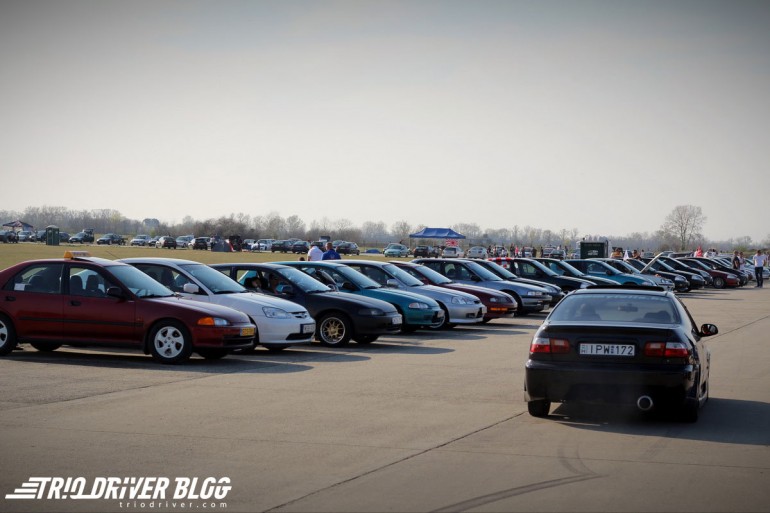 kiskunlachaza_honda_meet_2015_triodriverblog_120