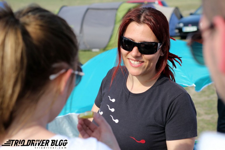 kiskunlachaza_honda_meet_2015_triodriverblog_121