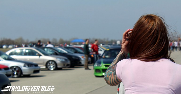 kiskunlachaza_honda_meet_2015_triodriverblog_154