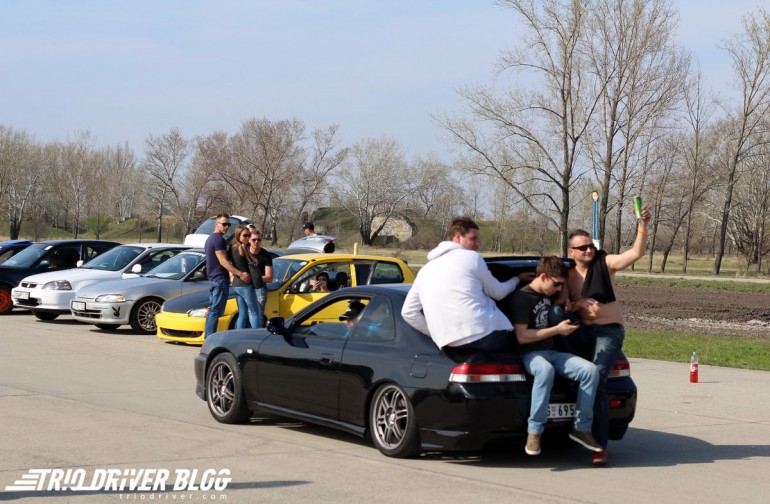 kiskunlachaza_honda_meet_2015_triodriverblog_44