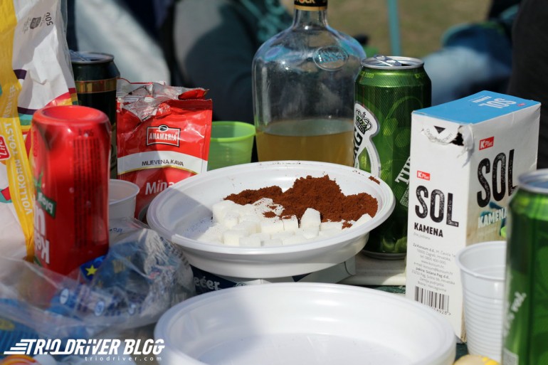 kiskunlachaza_honda_meet_2015_triodriverblog_51