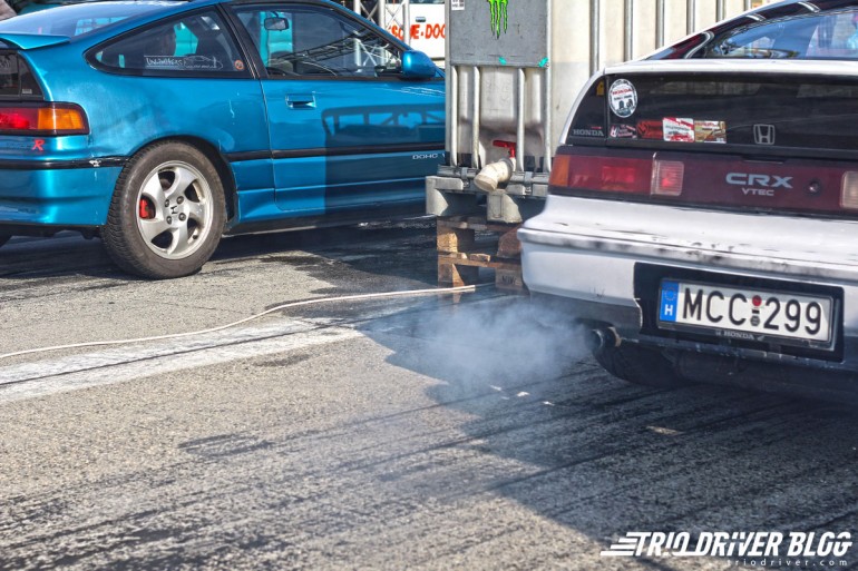 kiskunlachaza_honda_meet_2015_triodriverblog_86