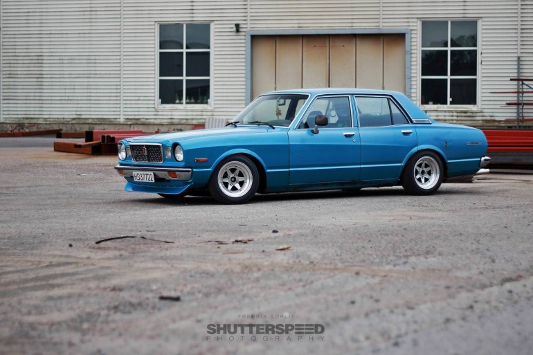 toyota_cressida_scandinavian_flickfest_triodriverblog_02