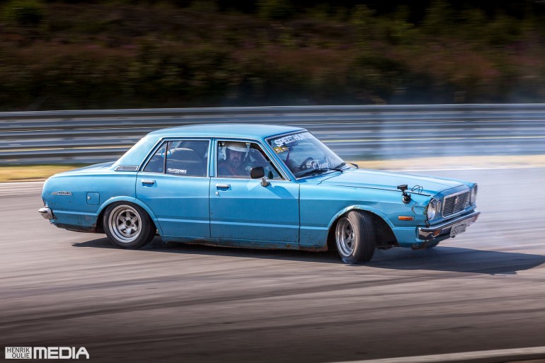 toyota_cressida_scandinavian_flickfest_triodriverblog_04