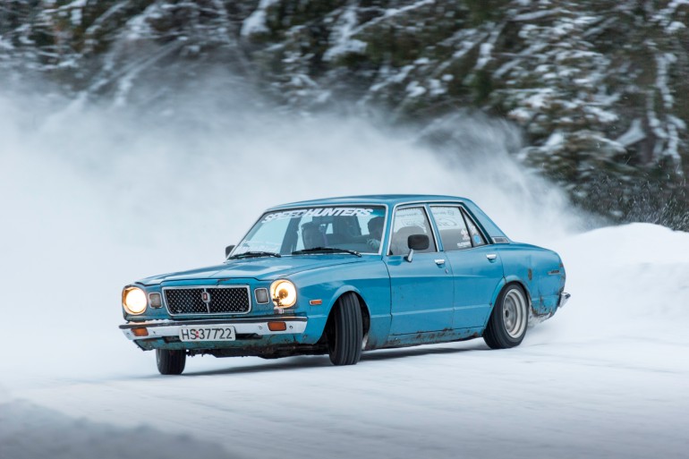 toyota_cressida_scandinavian_flickfest_triodriverblog_05