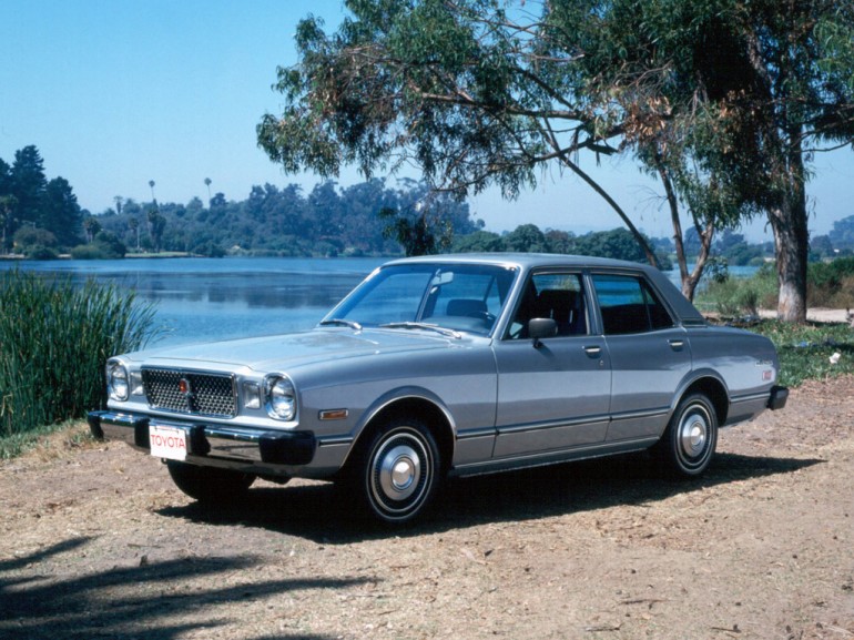 toyota_cressida_triodriverblog_01