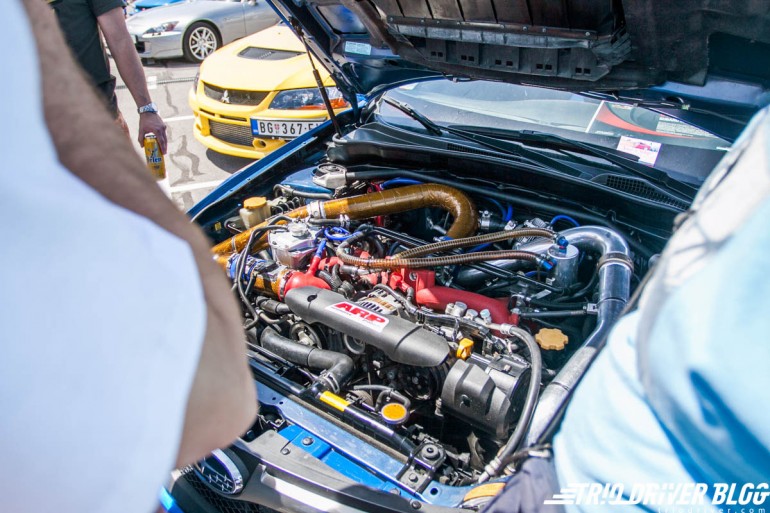 jap_car_meet_2015_triodriverblog_102