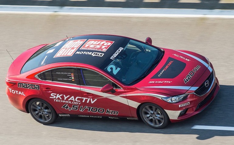 mazda6_skyactiv-d_record_triodriverblog_05