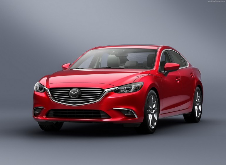 mazda6_triodriverblog_02