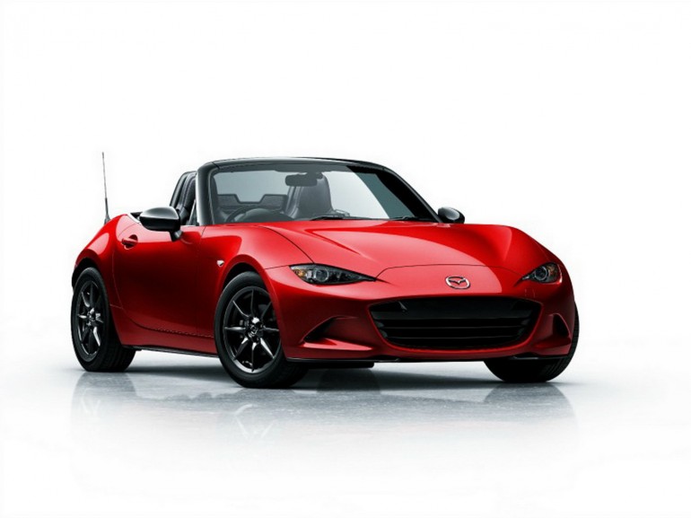 mazda_miata_2015_triodriverblog_04