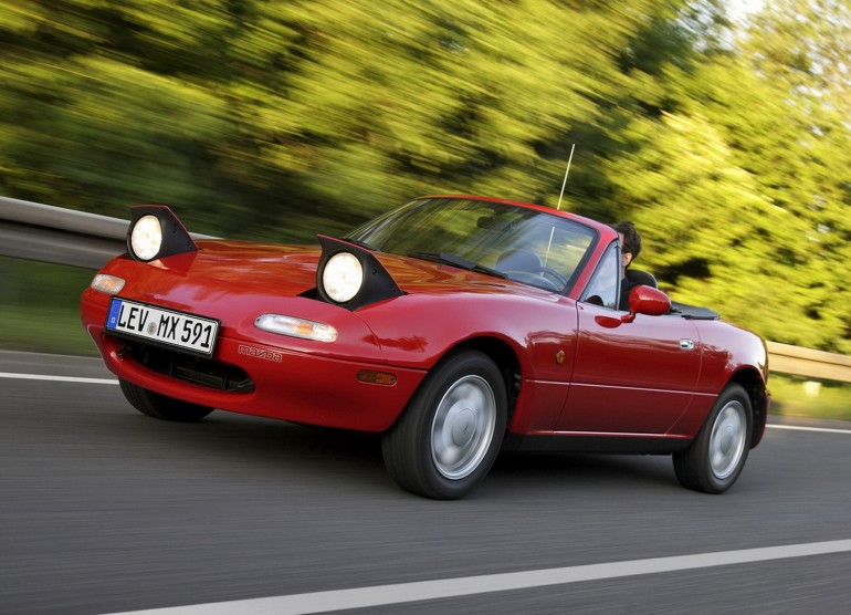 mazda_mx-5_1989_triodriverblog_03