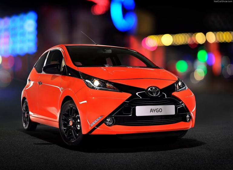 toyota_aygo_triodriverblog_06