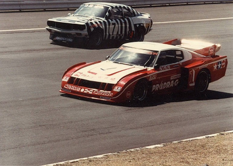 toyota_celica_lb_turbo_japan_1979_triodriverblog_07