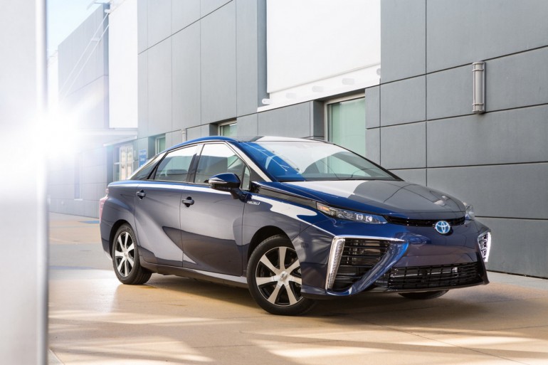 toyota_mirai_triodriverblog_01