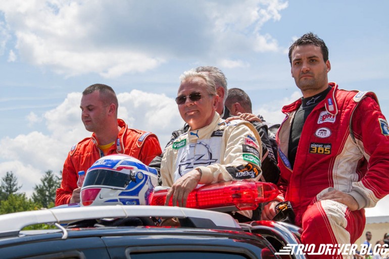 velika_nagrada_novog_sada_2014_triodriverblog_10