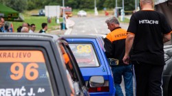 Velika Nagrada Novog Sada 2014