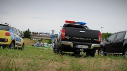 Velika Nagrada Novog Sada 2014