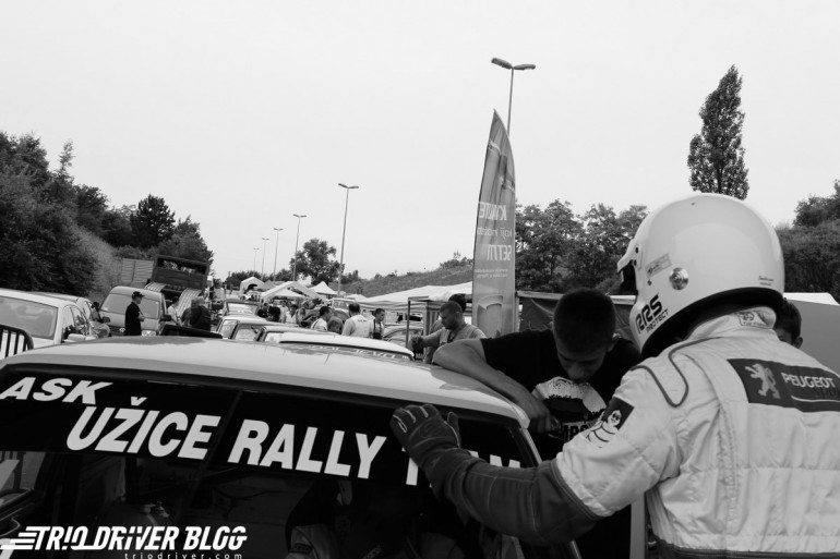 velika_nagrada_novog_sada_2014_triodriverblog_57