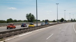 Velika Nagrada Novog Sada 2014