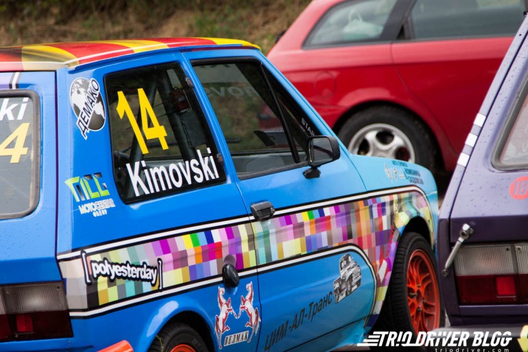 velika_nagrada_novog_sada_2014_triodriverblog_71