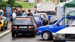 Velika Nagrada Novog Sada 2014