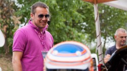 Velika Nagrada Novog Sada 2014
