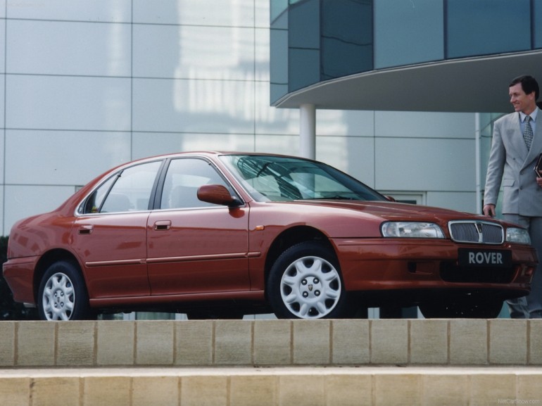 Rover_600_triodriverblog_38