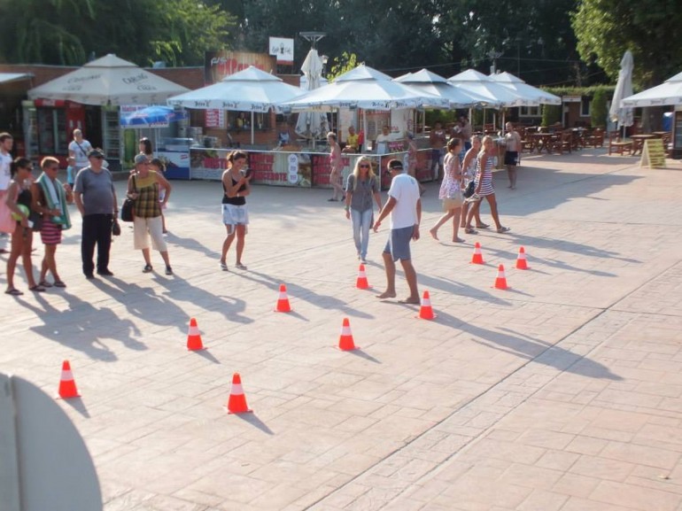 smanji_gas_triodriverblog_04