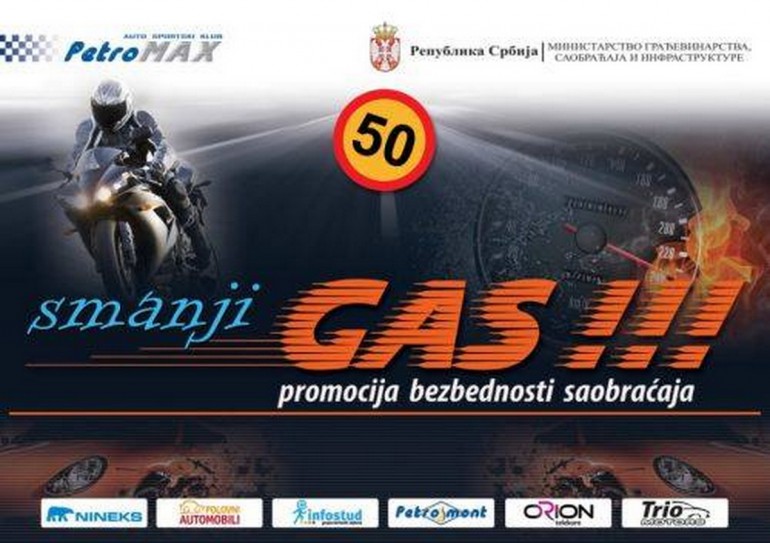 smanji_gas_triodriverblog_08