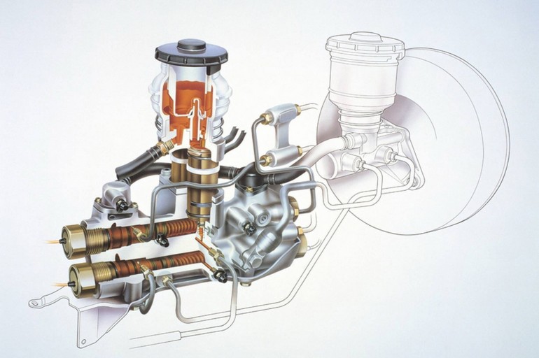1982_honda_prelude_ALB_triodriverblog_05