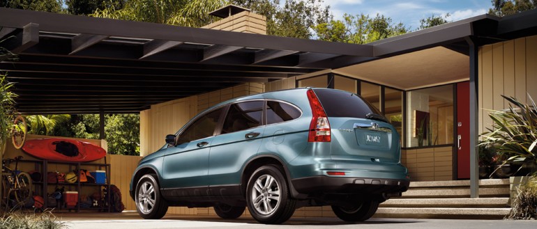 Honda_crv_triodriverblog_09